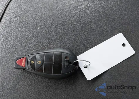 2016 Ram 2500 Tradesman из США, поврежденный, VIN 3C6UR5CL0GG357847